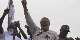 The Birth of the National Democratic Congress: From Revolution to the Fourth Republic